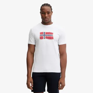 NAPAPIJRI S-MAHSA SS 