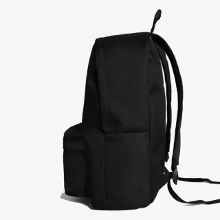 NAPAPIJRI VOYAGE 3 BLACK 041 