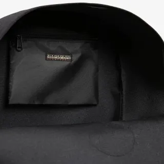 NAPAPIJRI VOYAGE 3 BLACK 041 