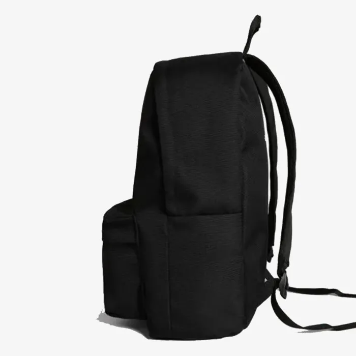NAPAPIJRI VOYAGE 3 BLACK 041 