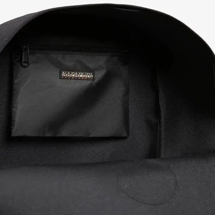 NAPAPIJRI VOYAGE 3 BLACK 041 