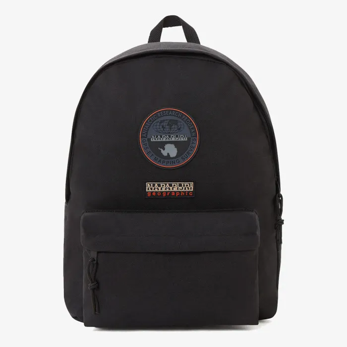 NAPAPIJRI VOYAGE 3 BLACK 041 