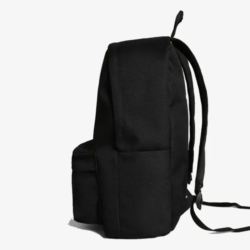 NAPAPIJRI VOYAGE 3 BLACK 041 