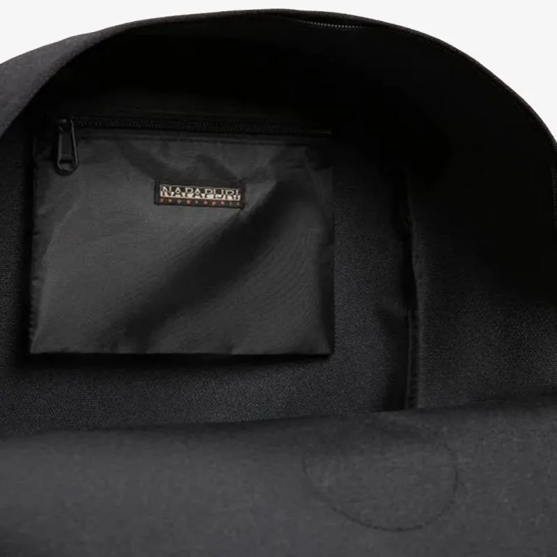 NAPAPIJRI VOYAGE 3 BLACK 041 