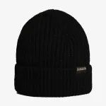 NAPAPIJRI FOLI 3 BLACK 041, One Size 