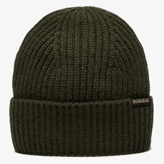 NAPAPIJRI FOLI 3 G1S GREEN URBAN 