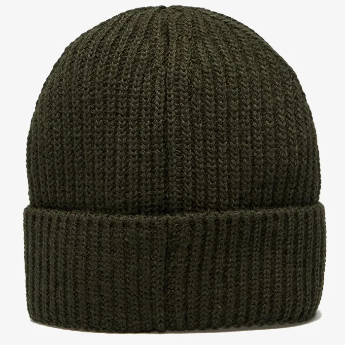 NAPAPIJRI FOLI 3 G1S GREEN URBAN 