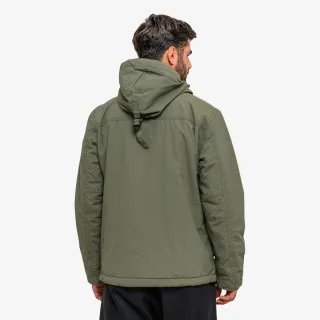 NAPAPIJRI RAINFOREST POCKET 2 