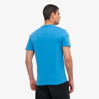 NAPAPIJRI SALIS SS SUM 