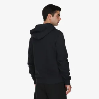NAPAPIJRI B-SUZE H 041 BLACK 