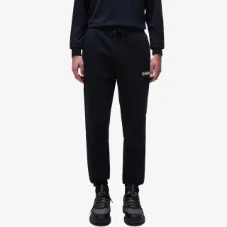 NAPAPIJRI M-SUZE 041 BLACK 