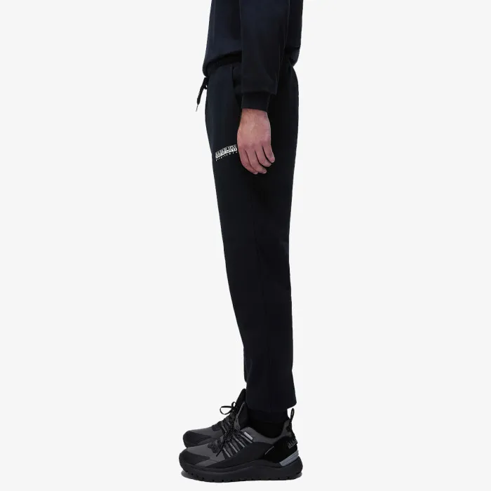 NAPAPIJRI M-SUZE 041 BLACK 