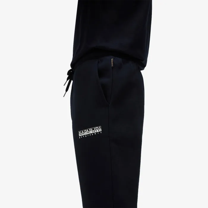 NAPAPIJRI M-SUZE 041 BLACK 