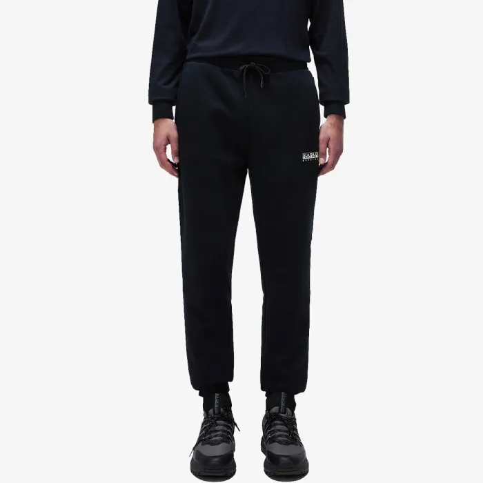 NAPAPIJRI M-SUZE 041 BLACK 