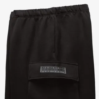 NAPAPIJRI N-BOX LOGO CARGO 