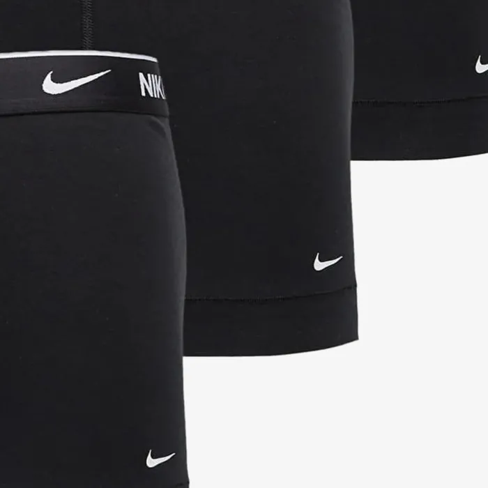 Nike TRUNK 3PK 