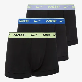 Nike TRUNK 3PK 