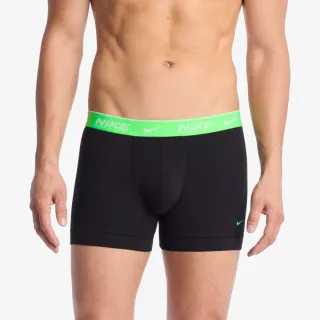 Nike TRUNK 3PK 