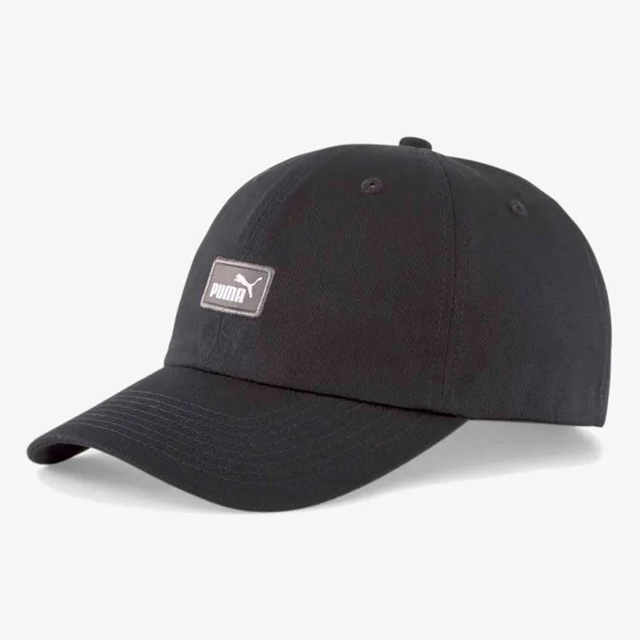 ESS CAP III 