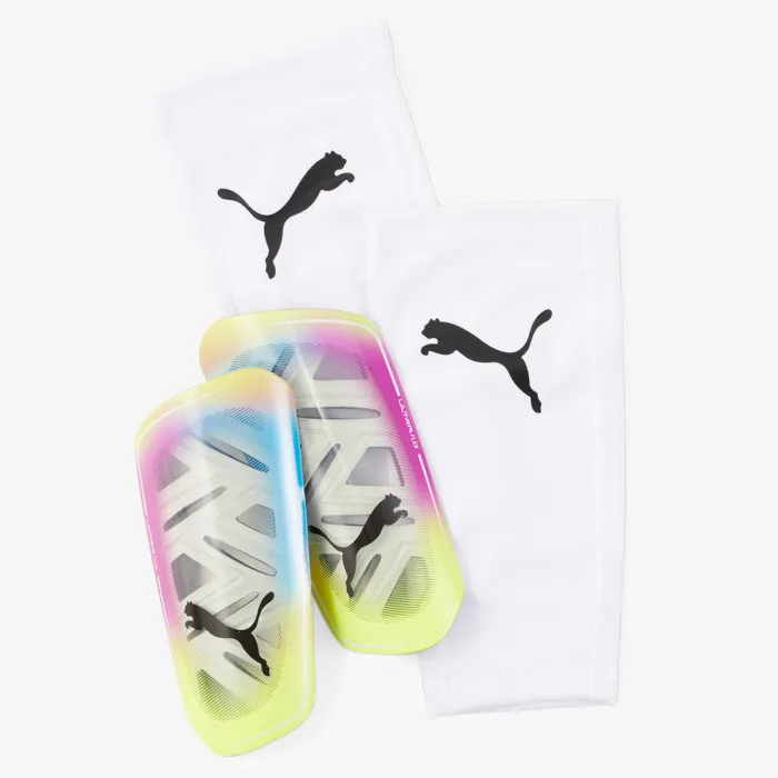 PUMA PUMA ULTRA Flex Sleeve 
