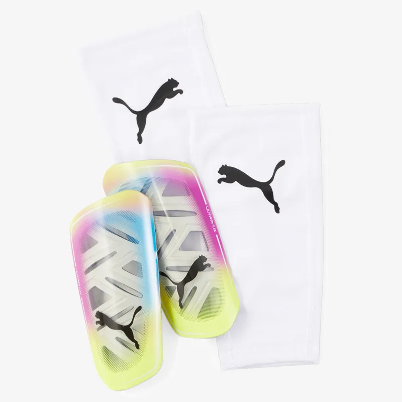 PUMA PUMA ULTRA Flex Sleeve