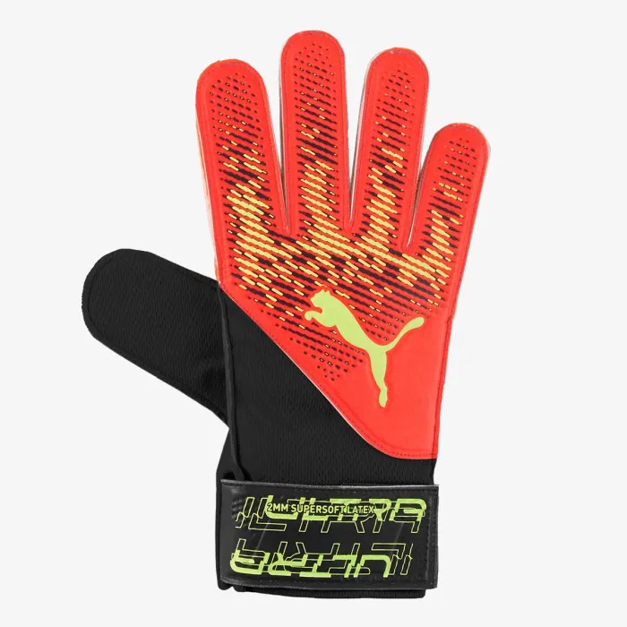 PUMA ULTRA GRIP 4 RC 