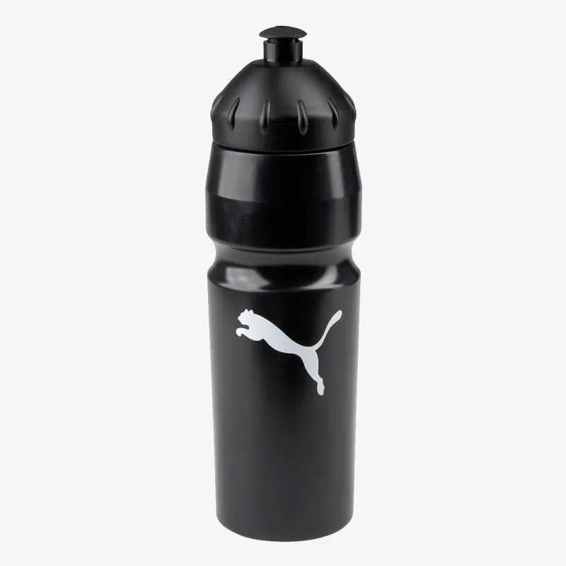 PUMA NEW WATERBOTTLE PLASTIC 0,75 L 
