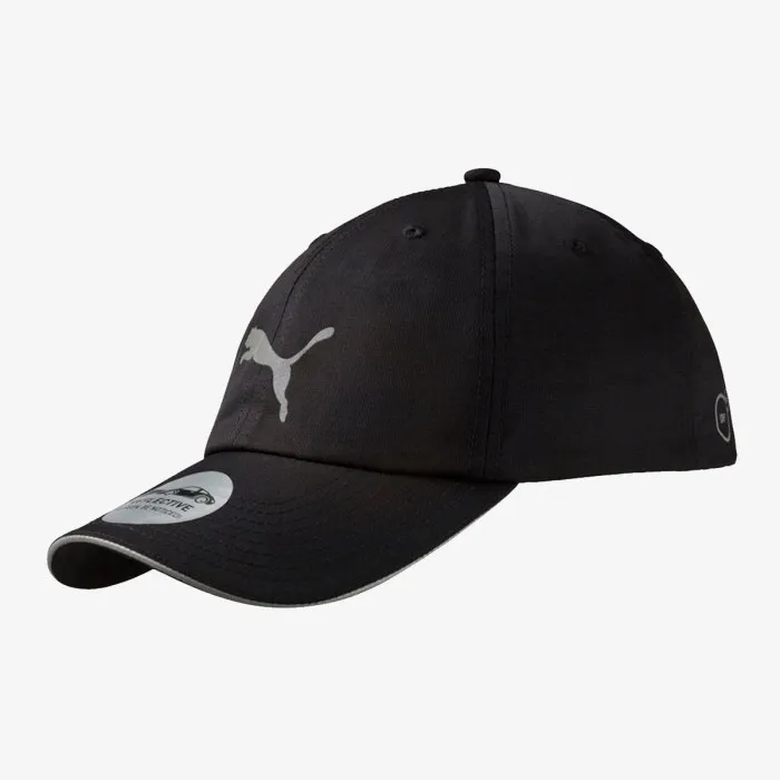 PUMA PUMA UNISEX RUNNING CAP III 