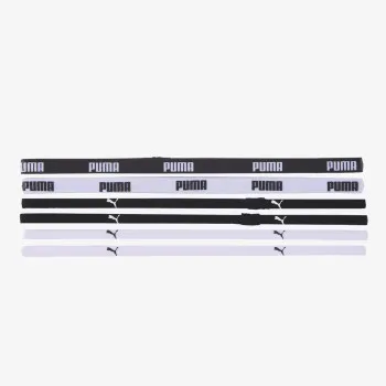 AT SPORTBANDS (6PCS) 