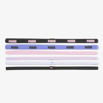 AT SPORTBANDS (6PCS) 