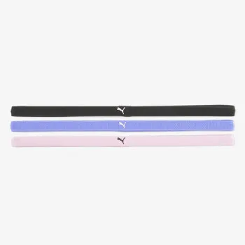 SPORTBANDS WMNS. PACK (3PCS) 