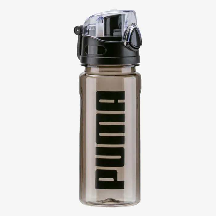 TR Bottle Sportstyle 