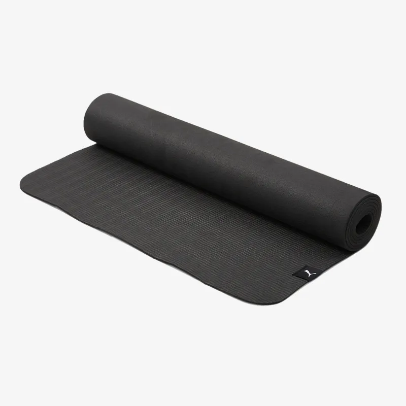 PUMA FITNESS MAT