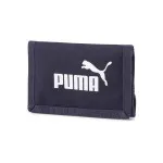 PUMA PUMA Phase Wallet 