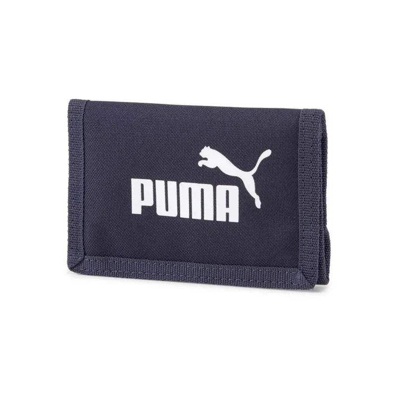 PUMA PUMA Phase Wallet