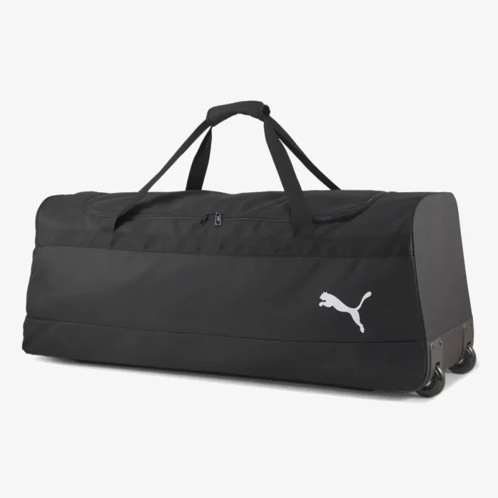 PUMA TEAMGOAL 23 WHEEL TEAMBAG XL 