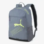 PHASE BACKPACK II 