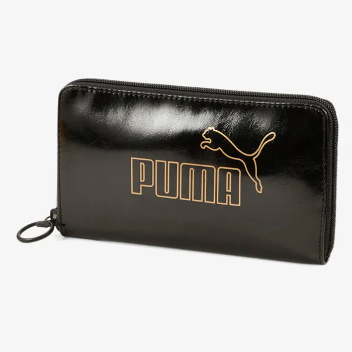 PUMA PUMA Core Up Wallet 