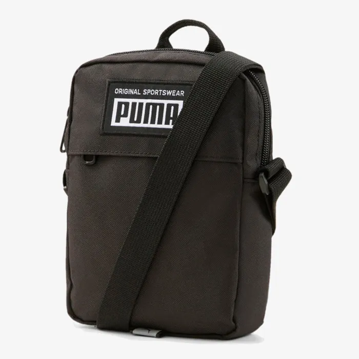 PUMA ACADEMY PORTABLE 