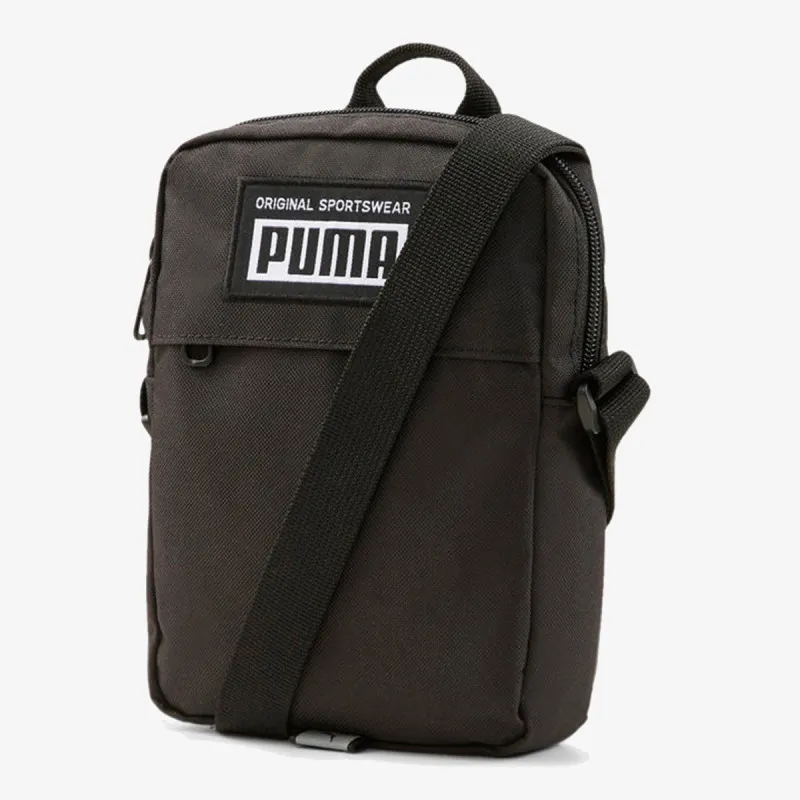 PUMA ACADEMY PORTABLE