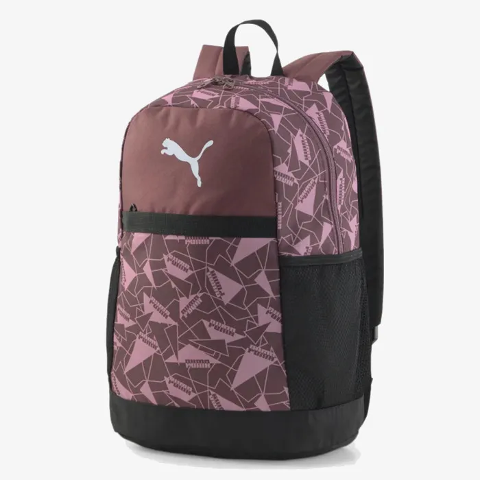 PUMA PUMA Beta Backpack 