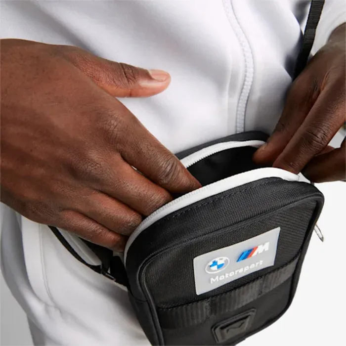 BMW MMS SMALL PORTABLE 