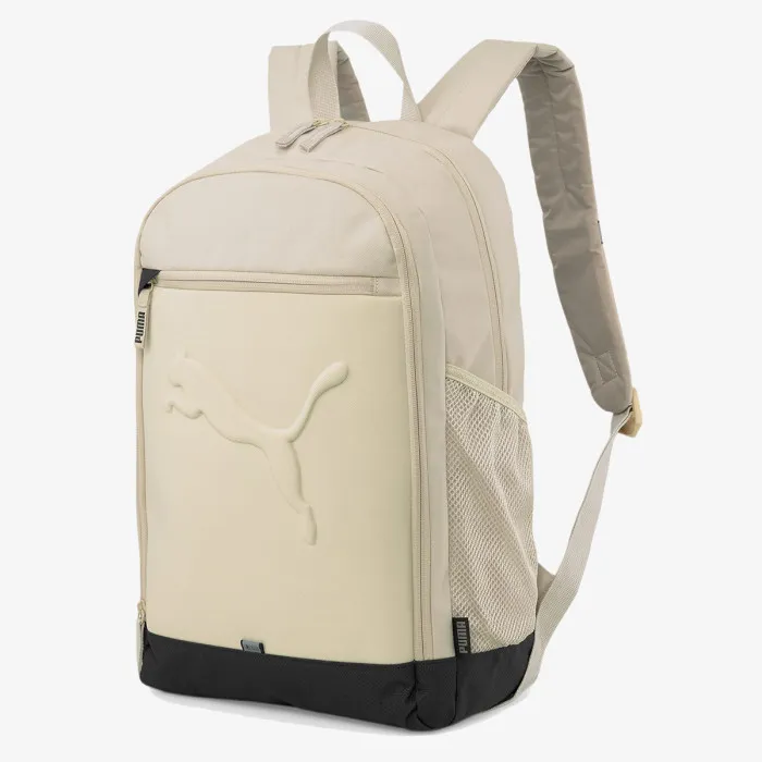 PUMA BUZZ BACKPACK 