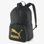 ORIGINALS URBAN BACKPACK 