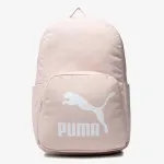 ORIGINALS URBAN BACKPACK 