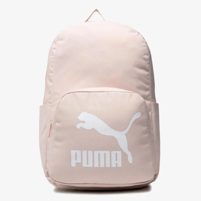ORIGINALS URBAN BACKPACK 