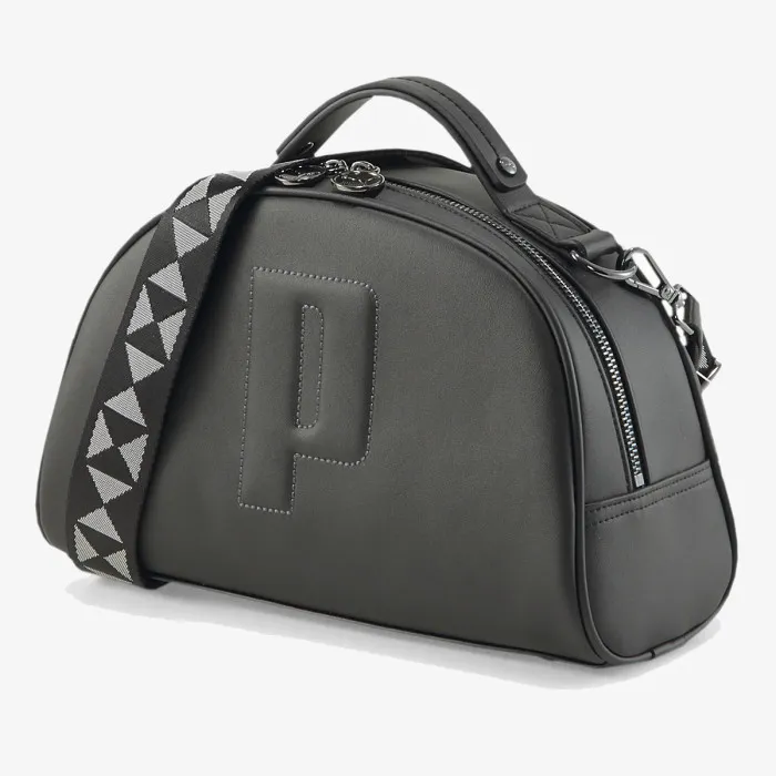 PUMA PUMA Sense Grip Bag 