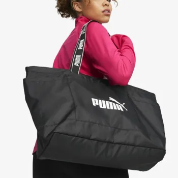 CORE BASE LARGE SHOPPER 