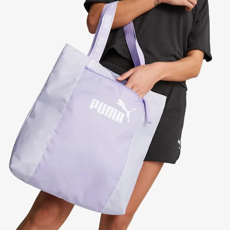 CORE BASE SHOPPER 