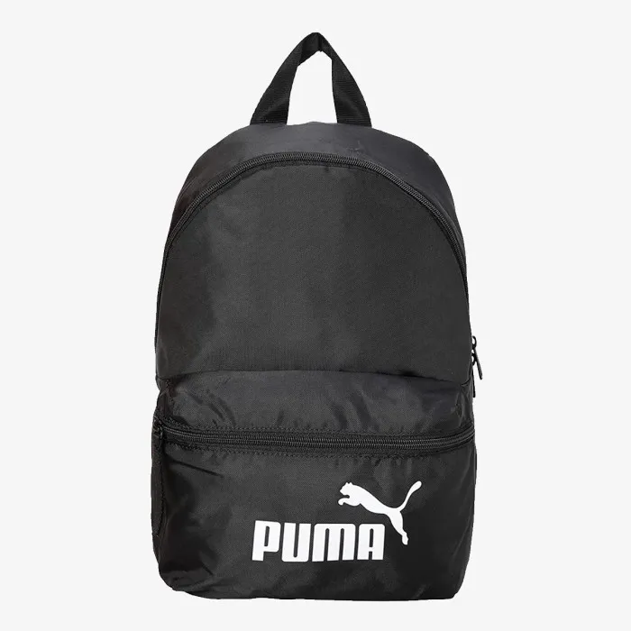 CORE BASE BACKPACK 